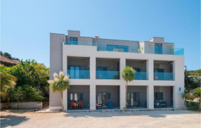 2 Bedroom Amazing Apartment In Sutivan